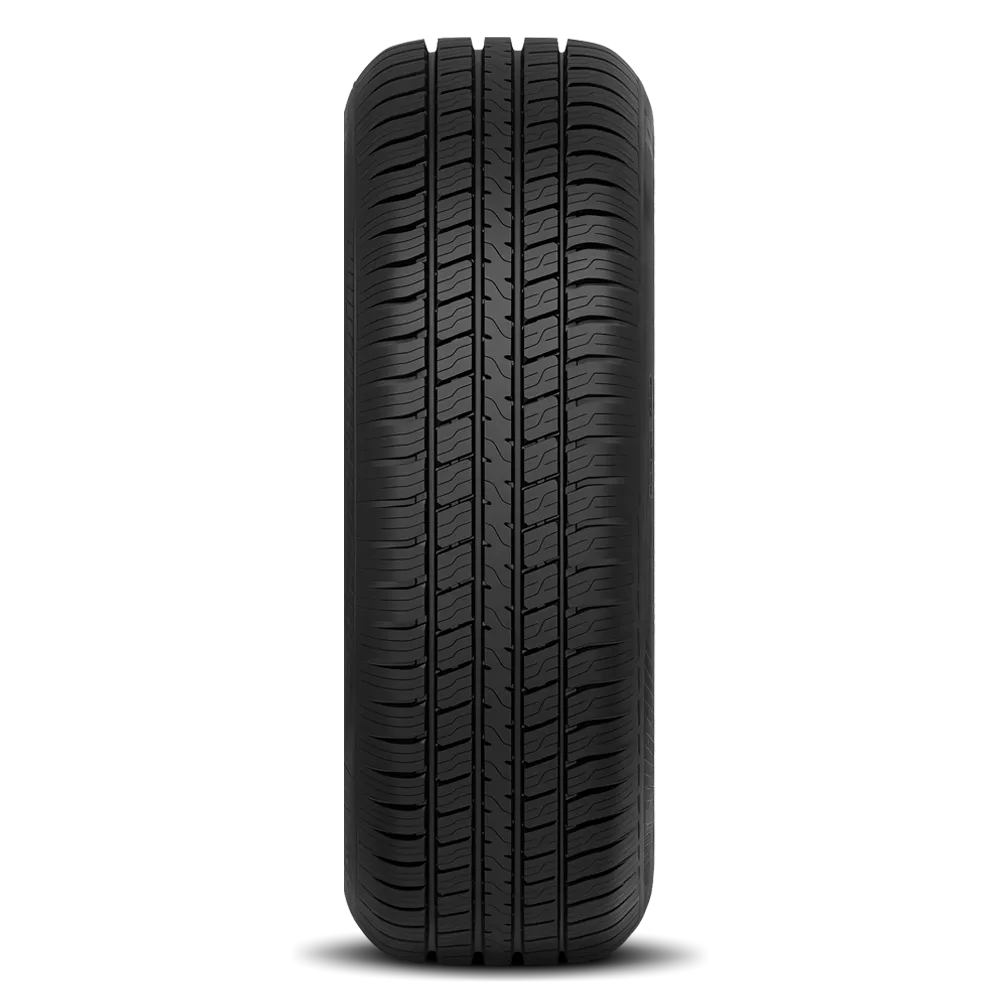 Petlas Imperium PT535 Tires 195/60R15 (22795)