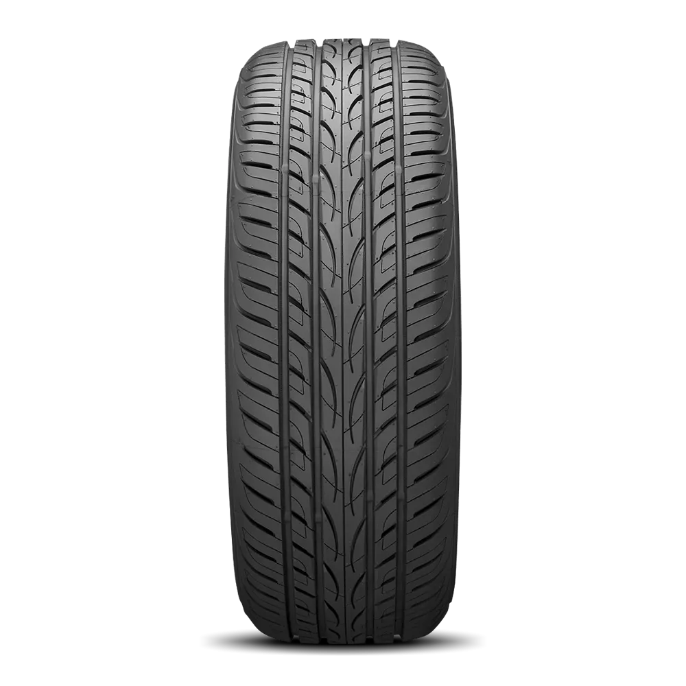 Yokohama Avid Envigor Tires 205/50R16 (110132118)