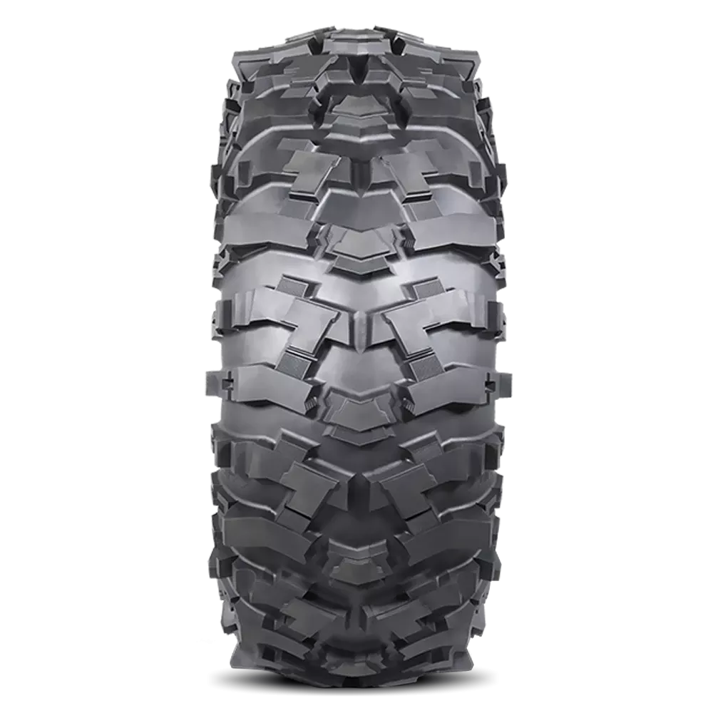 Mickey Thompson 40X13.50R17LT Baja Pro X Tires