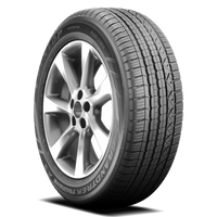 Dunlop Grandtrek Touring A/S Tires 235/45R20 XL (290123510)