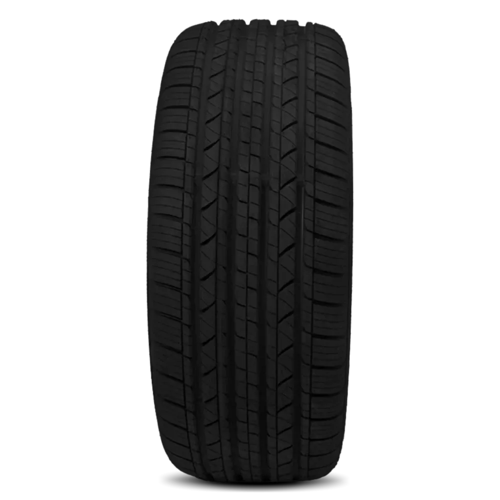 Milestar 235/65R17 XL MS932 Sport Tires