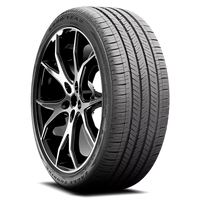 Goodyear Eagle Touring SCT Tires 265/40R21 XL  Rof Moe-S (Run Flat)(102033628)