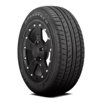 Dunlop Grandtrek PT2A Tires 285/50R20  Oe(290122311)