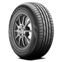 Goodyear Assurance Fuel Max Tires P205/60R16 (738057571)