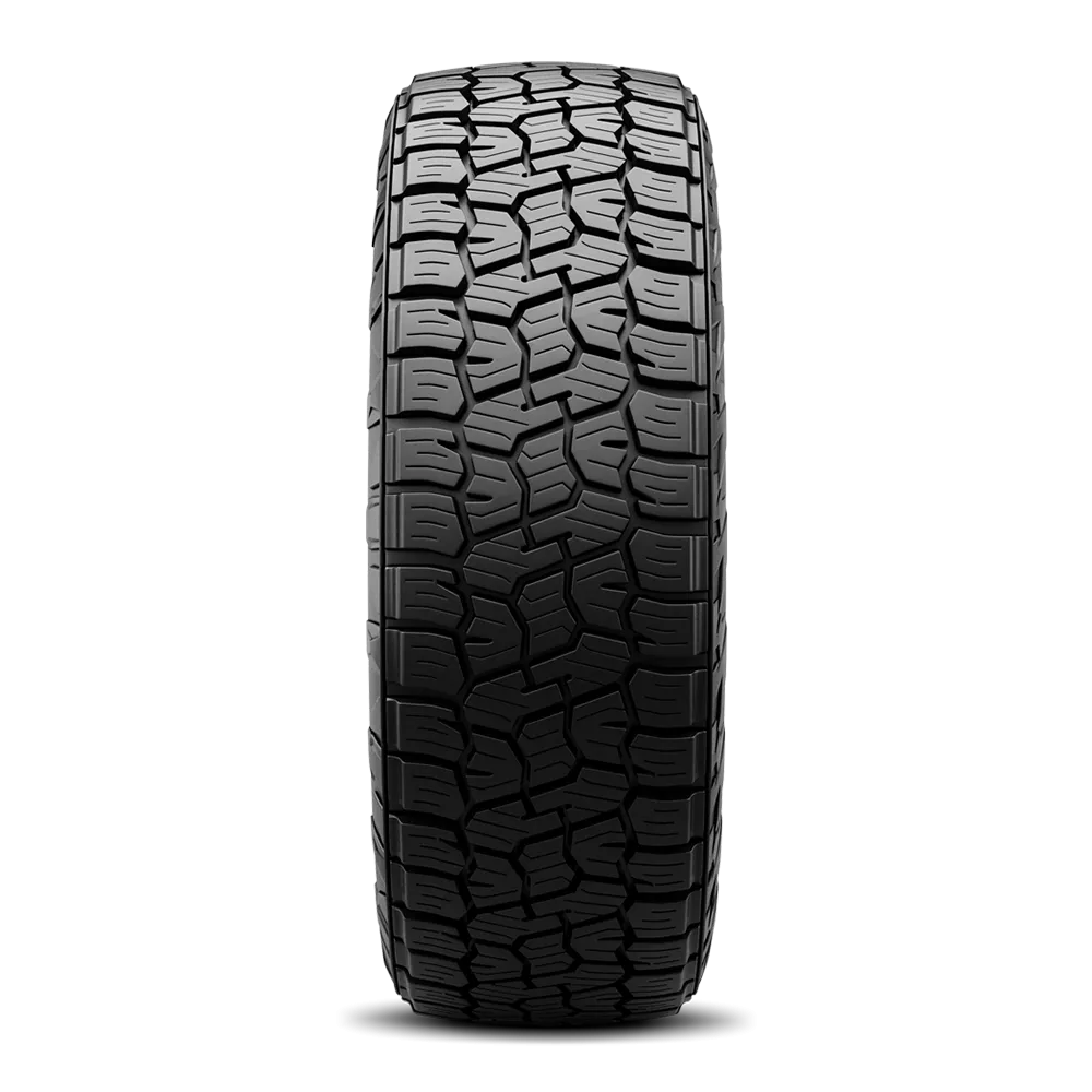 Nitto Terra Grappler G3 Tires LT295/70R18 (34X11.50R18) E (223990)