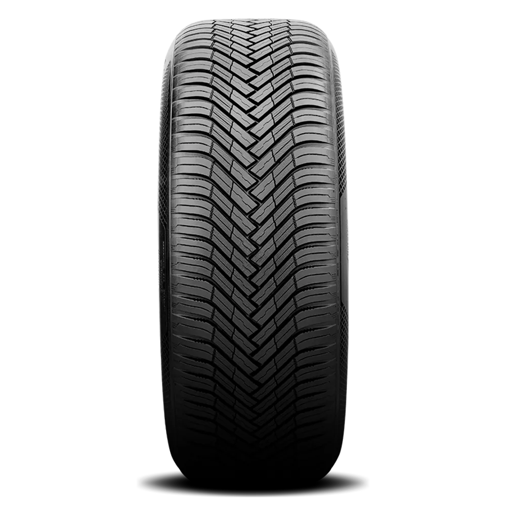 Nexen Nblue 4SEASON 2 Tires 225/55R19 XL (19159NXK)