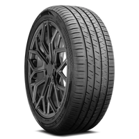 Sailun Erange EV Eco.Sphere Tires 215/45R17 XL (9630798)
