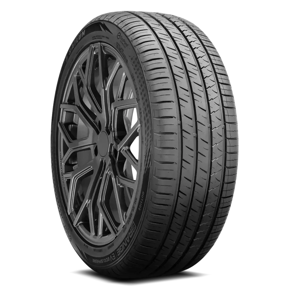 Sailun Erange EV Eco.Sphere Tires 215/55R17 XL (9630800)