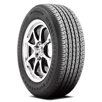 Firestone Affinity Touring Tires P235/60R16 (147450)