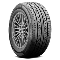 Pirelli 265/40R20 XL Pzero Nero All Season (Ao) PNCS Tires
