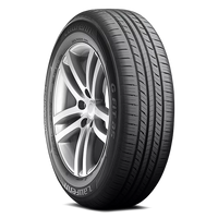 Laufenn G Fit AS (LH41) Tires 205/60R15 (1016755)
