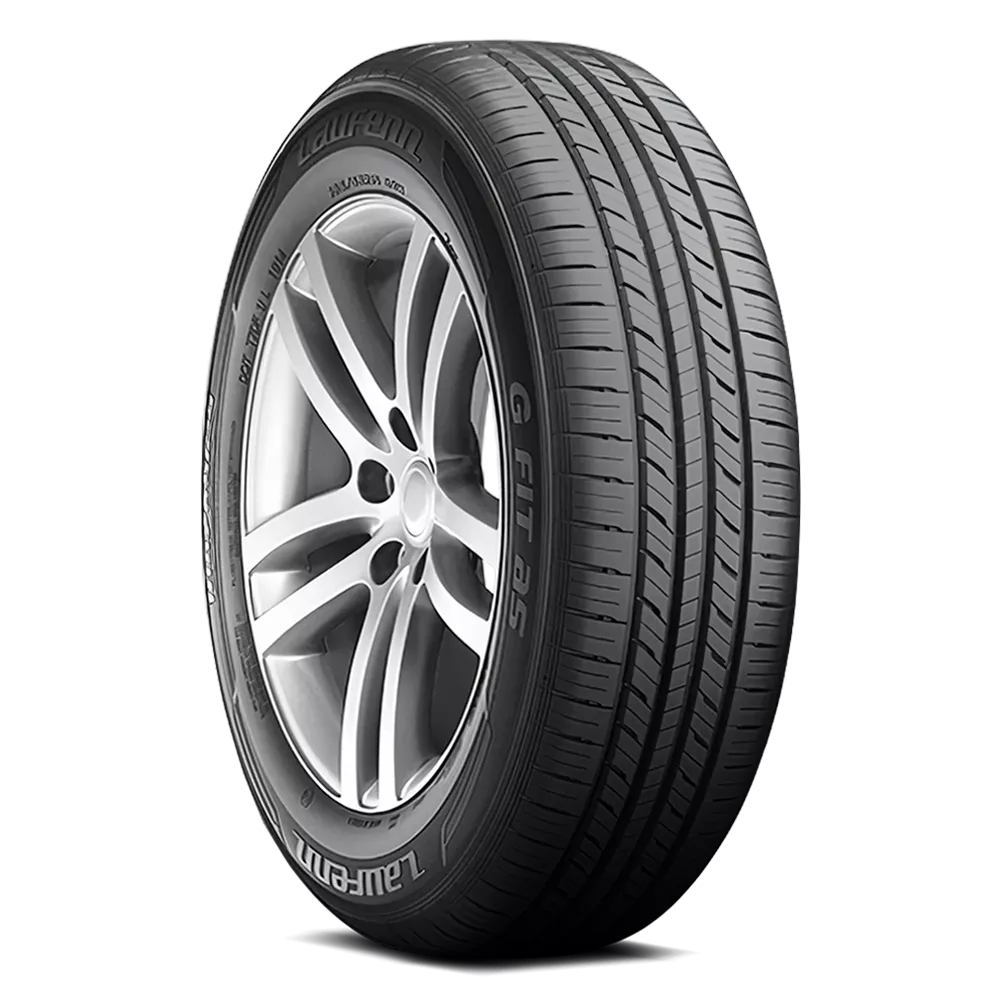 Laufenn G Fit AS (LH41) Tires 205/60R16 (1016760)