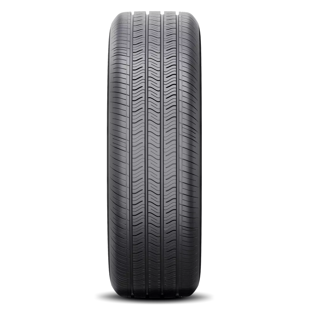 Toyo P235/60R18 Toyo A45 Tires