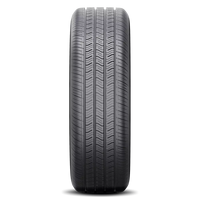 Toyo P235/60R18 Toyo A45 Tires
