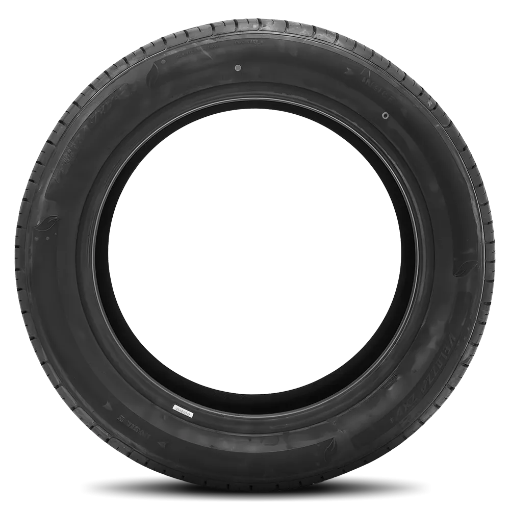 Sigma Velozza ZXV4 Tires 255/45ZR18 XL (VEP19)