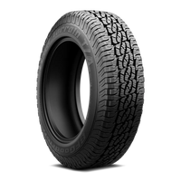 Bfgoodrich Trail-Terrain T/A Tires 275/60R20 XL (90258)