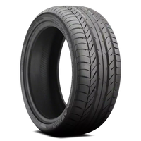 Yokohama Advan A13C Tires 245/40R18 (110193215)