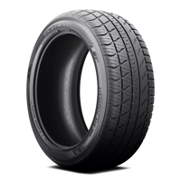 Kumho Ecsta 4X KU22 Tires 255/40R19 XL (2137583)