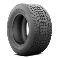 Power King BKT GF-305 Tires 205/50-10 B TL (94008063)