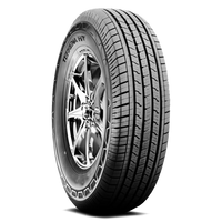 Ardent A/S RX718 Tires LT225/75R16 E (57255)