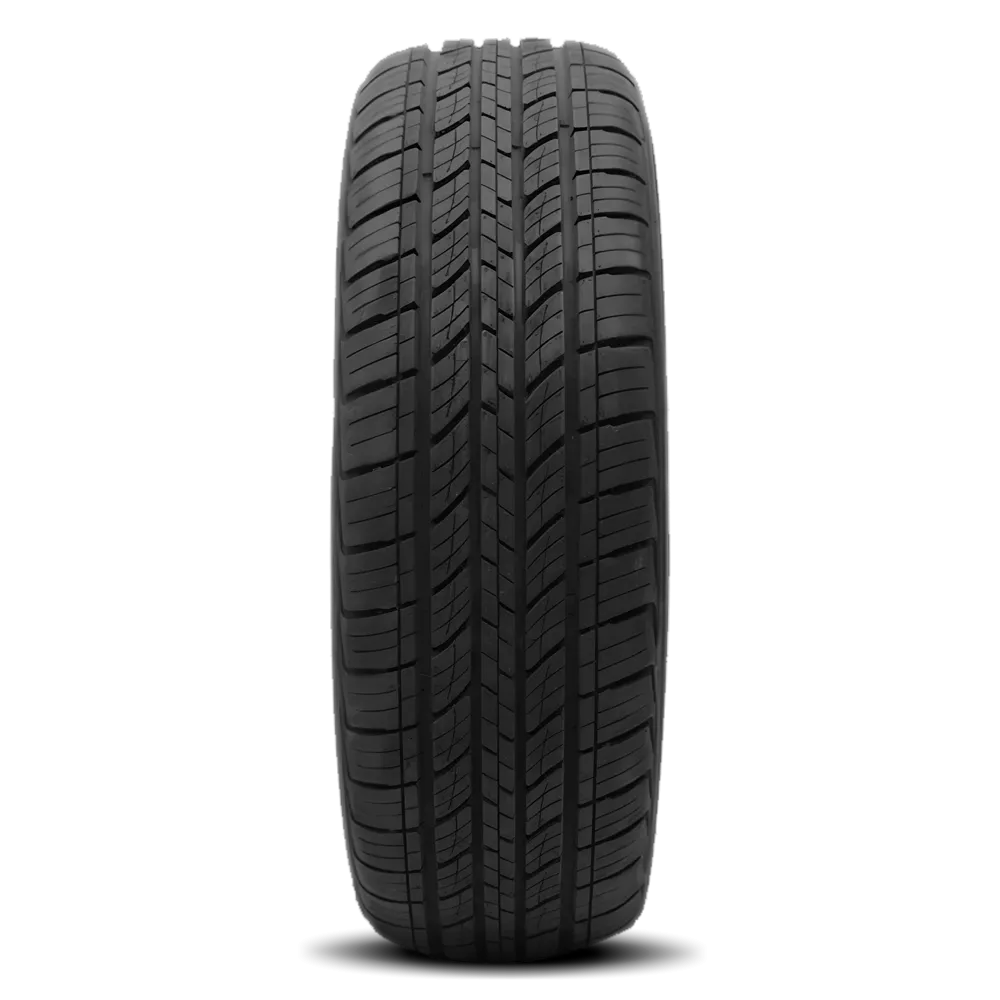 Grand Prix Grand Prix Tour RS Tires 225/45R18 XL Tour RS(GPS14)