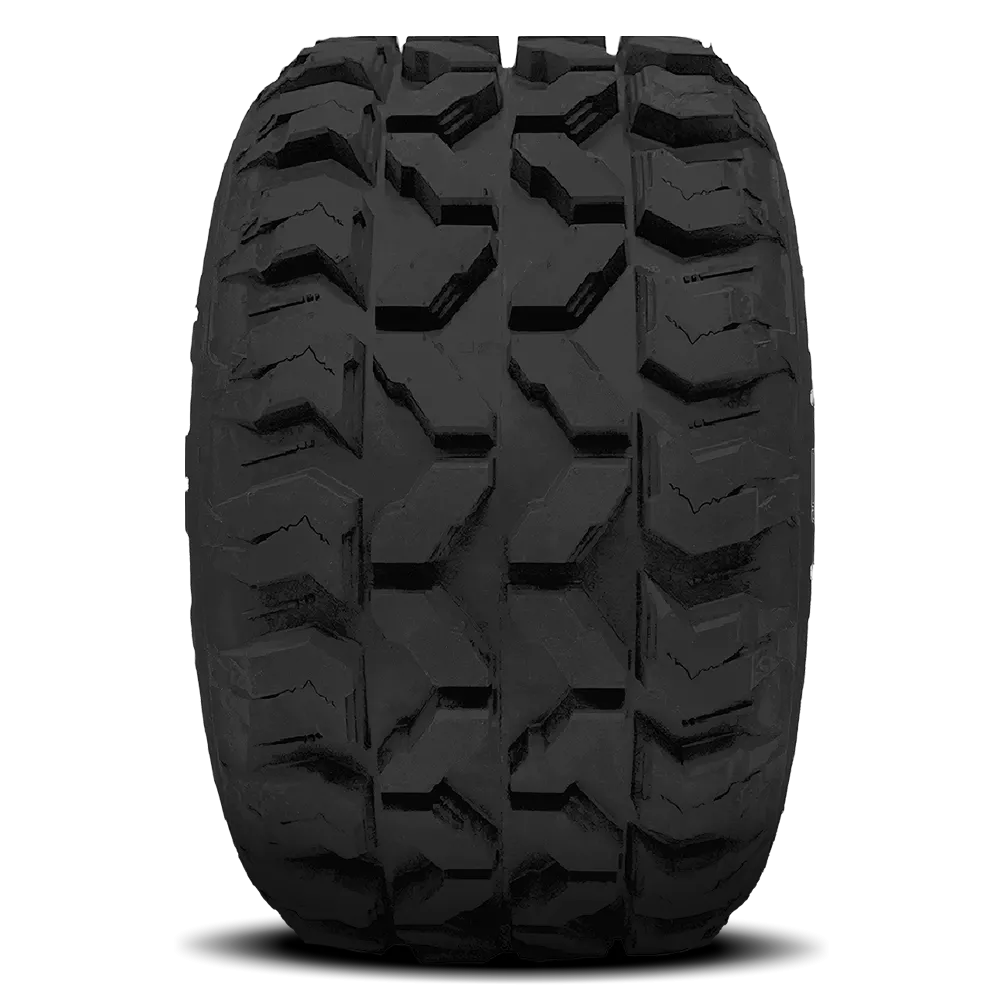 Power King Terrarok A/T Tires 26X11.00R14 D TL (TRA90)