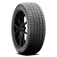 Falken Aklimate Tires 235/45R18 XL (28392994)