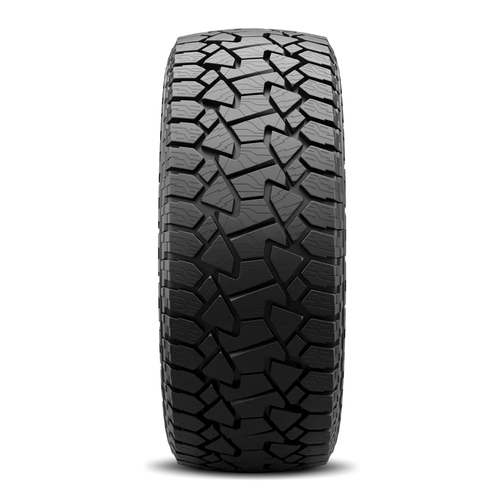 Gladiator X Comp A/T Tires 33X12.50R20LT E (1932360533)