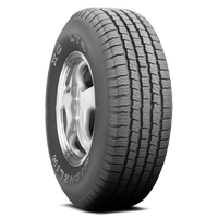 Michelin XC LT4 Tires P235/75R15 (80954)