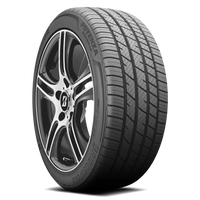 Bridgestone 225/55R17 Potenza RE980AS Tires