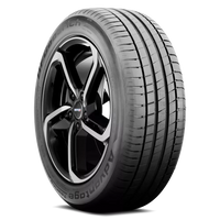 Bfgoodrich Touring T/A Tires P205/70R15 (93012)