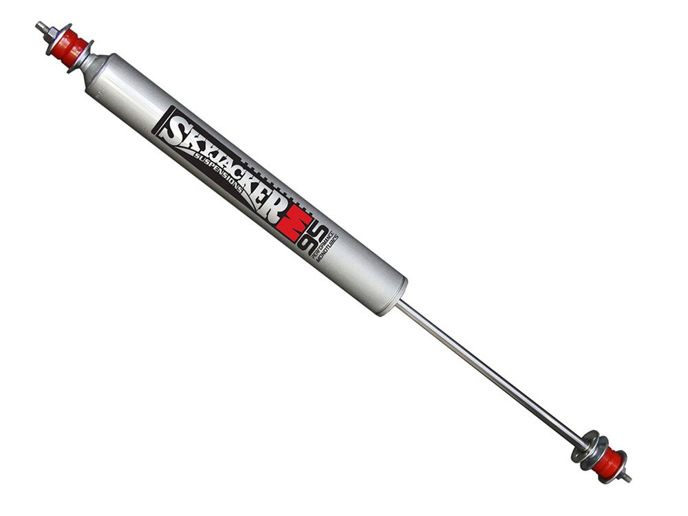 Skyjacker M95 Performance Shock Absorber 1966-1978 Ford F-250