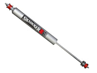 Skyjacker M95 Performance Shock Absorber 1966-1978 Ford F-250