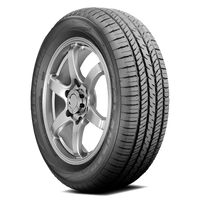 Yokohama Geolandar G91F / FV Tires P225/55R17 Geolandar G91FV(110193237)