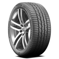 Bridgestone 245/45R19 XL Potenza Sport As Tires