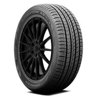 Pirelli 225/65R17 Scorpion As Plus 3 Tires