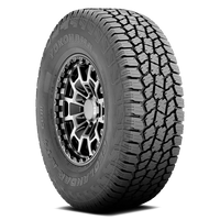 Yokohama Geolandar A/T4 G018 Tires 33X10.50R15LT (110101804)