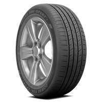 Doral Doral SDL-Sport+ 3.0 Tires 235/65R18 SDL-Sport+ 3.0(RSL05)