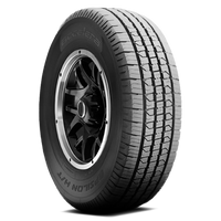 Accelera Epsilon H/T Tires 225/70R16 (1200049395)