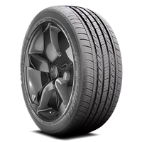 Nexen CP671 Tires 205/65R16  Oe(11449NXK)