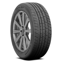 Toyo 235/60R17 Open Country Q/T Tires