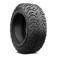 Bfgoodrich ALL-Terrain T/A KO3 Tires 35X13.50R20LT F ALL Terrain T/A K03(67869)