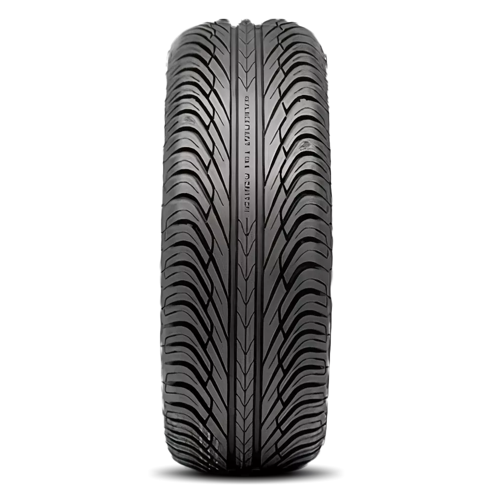General Altimax HP Tires 215/55R16 (15484160000)