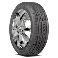 Duraturn Mozzo STX Tires 275/60R20 (1250)