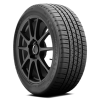 Michelin 255/55R19 XL Pilot Sport A/S 3 N0 Tires
