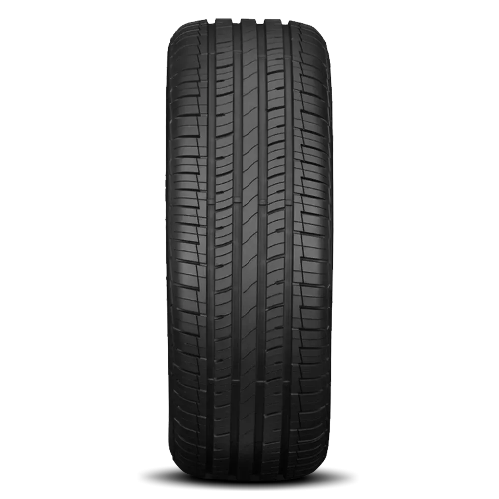 Mastercraft Stratus AS Tires 235/60R18 (167050001)