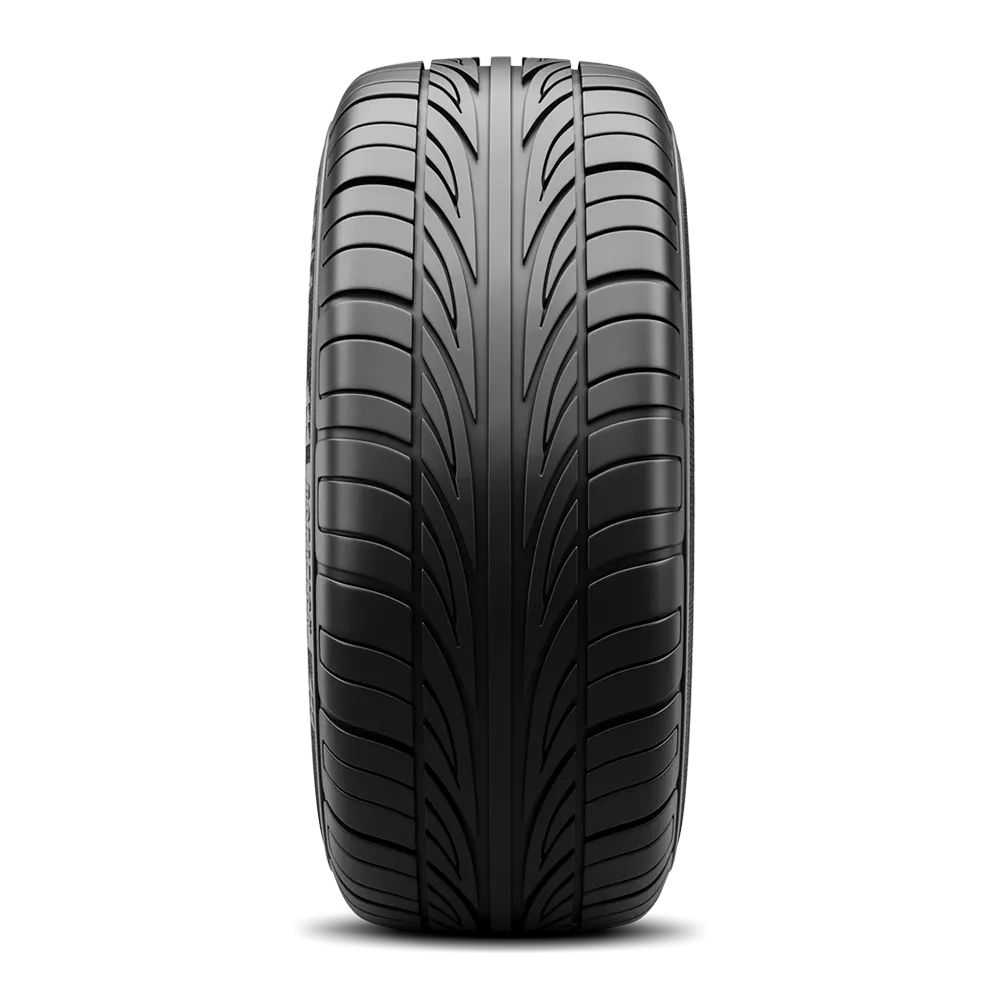 Accelera Alpha Tires 185/60R13 (1200031872)