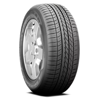 Goodyear Eagle F1 Asymmetric Suv Tires 255/50R19  Mo(784287347)