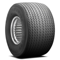 Mickey Thompson 28X10.50-15LT Sportsman Pro Tires