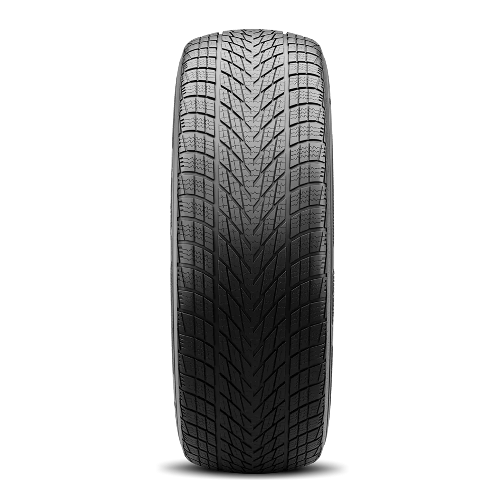 Goodyear Ultra Grip Performance 3 Tires 225/45R18 XL (117017679)